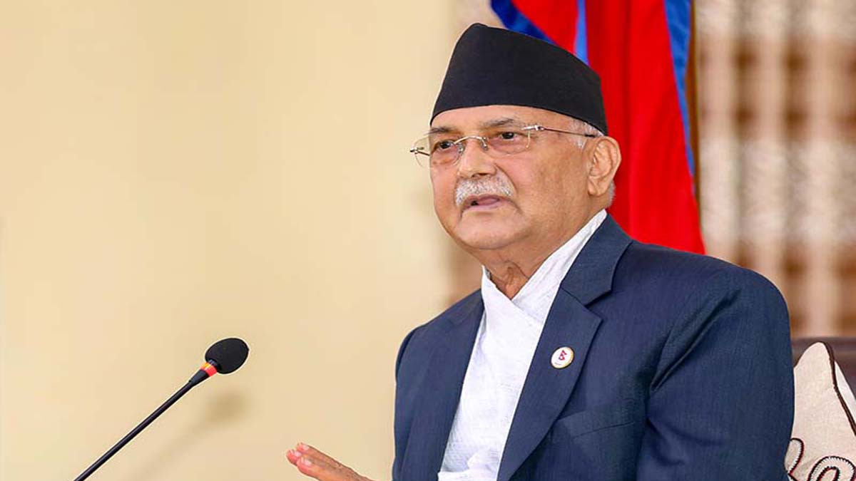 UML sets September 7 deadline for recommendation of candidates